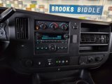 Used 2017 Chevrolet Express 3500 image 6