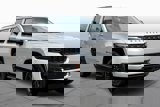 New 2025 Jeep Wagoneer Series II w/ Convenience Group I image 2