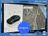 Used 2022 Tesla Model Y Long Range image 6