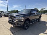 New 2025 RAM 2500 Laramie image 2
