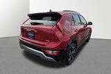 Used 2025 Kia Niro EX Touring image 4