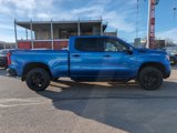 New 2025 Chevrolet Silverado 1500 LT Trail Boss w/ Convenience Package II image 5