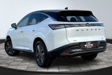 New 2025 Nissan Murano SL w/ Cargo Package image 3