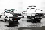 New 2024 McLaren Artura image 4