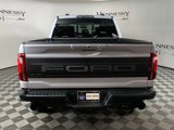 New 2025 Ford F150 Raptor image 6