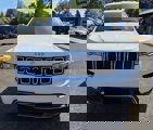 Used 2019 Jeep Grand Cherokee Limited image 3