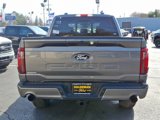 New 2025 Ford F150 XLT w/ Equipment Group 302A MID image 5