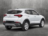 New 2025 Buick Encore GX Preferred w/ Advanced Technology Package image 2