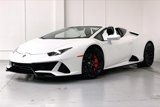 Used 2024 Lamborghini Huracan EVO image 3