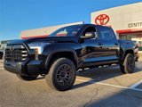 New 2025 Toyota Tundra SR5 image 2