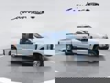 New 2026 Ford F350 XL image 4