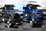 Certified 2022 Kia Telluride LX image 3