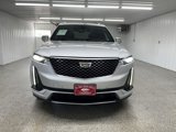Used 2020 Cadillac XT6 Premium Luxury image 2