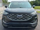 Used 2019 Ford Edge SEL w/ Equipment Group 201A image 2