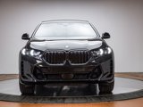 New 2026 BMW X6 xDrive40i w/ Climate Comfort Package image 2