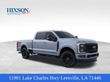 New 2025 Ford F250 Lariat w/ Lariat Ultimate Package image 2