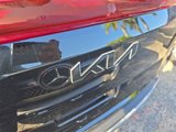 Used 2025 Kia Carnival LXS image 5