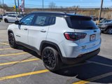 New 2024 Jeep Compass Latitude w/ Convenience Group image 6