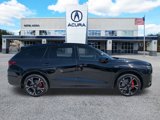 New 2025 Acura MDX Type S image 4