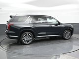 New 2025 Hyundai Palisade Calligraphy image 2