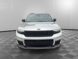 New 2025 Jeep Grand Cherokee L Summit w/ High Altitude Package image 3