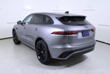 New 2026 Jaguar F-PACE R-Dynamic S image 5