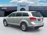 Used 2013 Dodge Journey SXT w/ Flexible Seating Group image 4