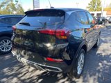 New 2025 Buick Encore GX Preferred image 5