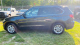 Used 2015 BMW X5 xDrive35i image 3
