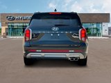 New 2025 Hyundai Palisade SEL image 6