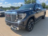 New 2026 GMC Sierra 1500 Denali w/ Technology Package image 5