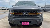 New 2025 Ford F150 Tremor w/ Equipment Group 402A High image 2
