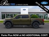 New 2025 Ford F150 Raptor image 3