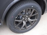 New 2025 Dodge Durango R/T image 4