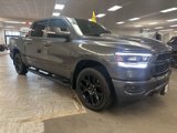 Used 2020 RAM 1500 Rebel image 2