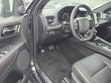 New 2025 Dodge Durango R/T image 4
