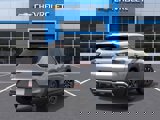 New 2026 Chevrolet TrailBlazer ACTIV w/ Convenience Package image 4