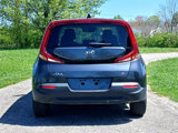Used 2021 Kia Soul S image 6