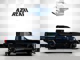 New 2025 Ford F250 XLT image 2