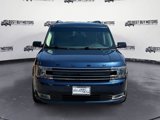 Used 2017 Ford Flex SEL w/ Equipment Group 202A image 2