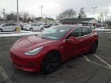 Used 2018 Tesla Model 3 Long Range image 3