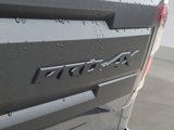 New 2025 Nissan Frontier PRO-4X image 4