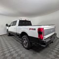 New 2025 Ford F250 King Ranch image 3