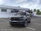 New 2025 Lincoln Navigator Reserve image 2