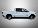Used 2022 RAM 1500 Laramie image 4