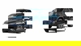 New 2026 Chevrolet Equinox LT image 2