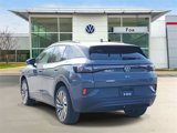 New 2025 Volkswagen ID.4 Pro image 3