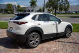 Used 2023 MAZDA CX-30 AWD 2.5 S w/ Preferred Package image 5