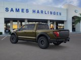 New 2025 Ford F150 Raptor image 4