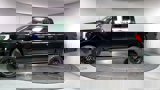 New 2025 Ford F150 Lightning XLT image 5